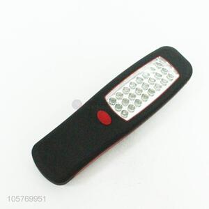 Wholesale Top Quality <em>LED</em> <em>Light</em>