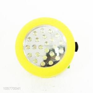 Cute Best Popular <em>LED</em> <em>Light</em>