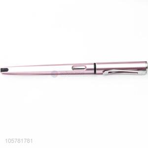 Newest Gel Ink Pen Office School Supplies