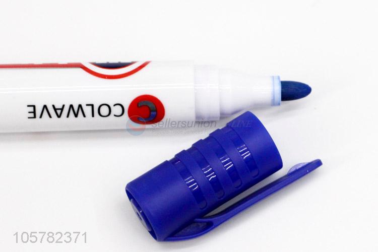 China Factory Whiteboard Marker for School and Office