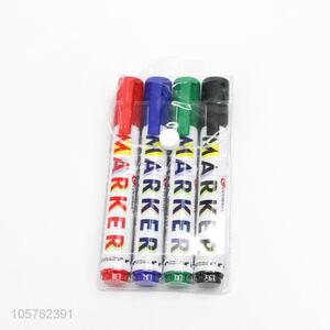 China Manufacturer Super Fine Tip Dry Eraser Whiteboard Markers