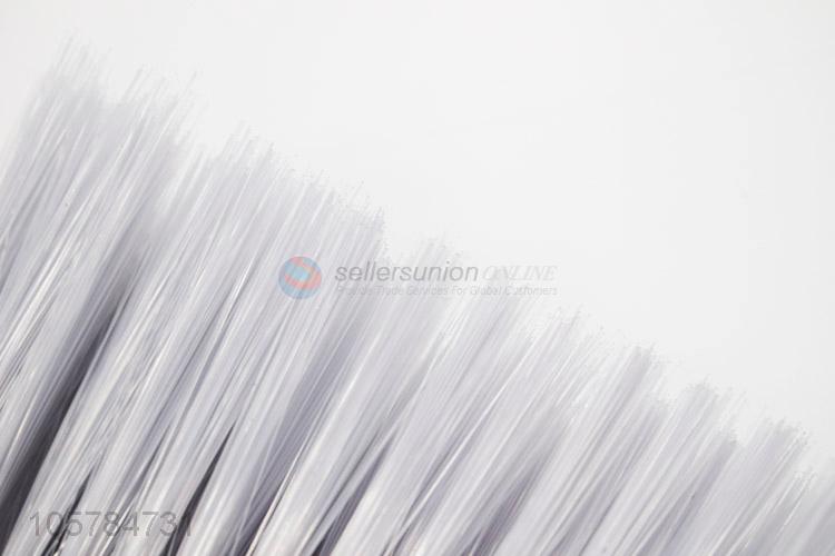 China Supply Plastic Replaceable Broom Head