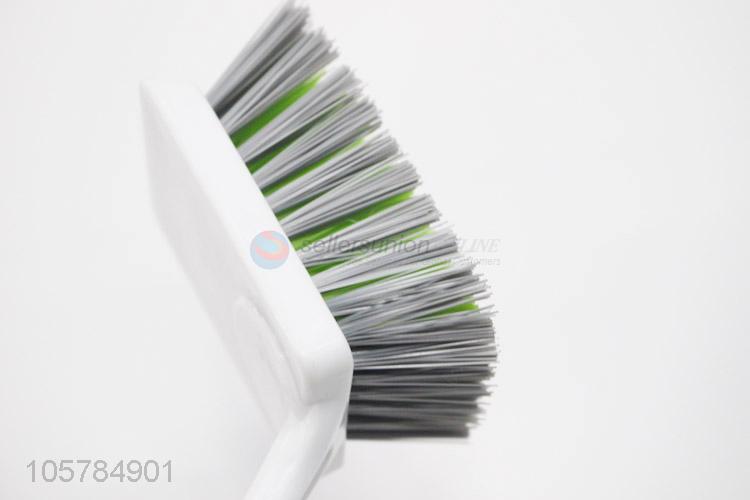 New Products Home Multifunction Long Cleaning Brush