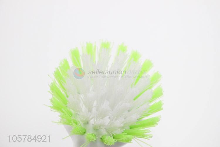 Most Popular Multifunction Pot Pan Dish Washing Brush