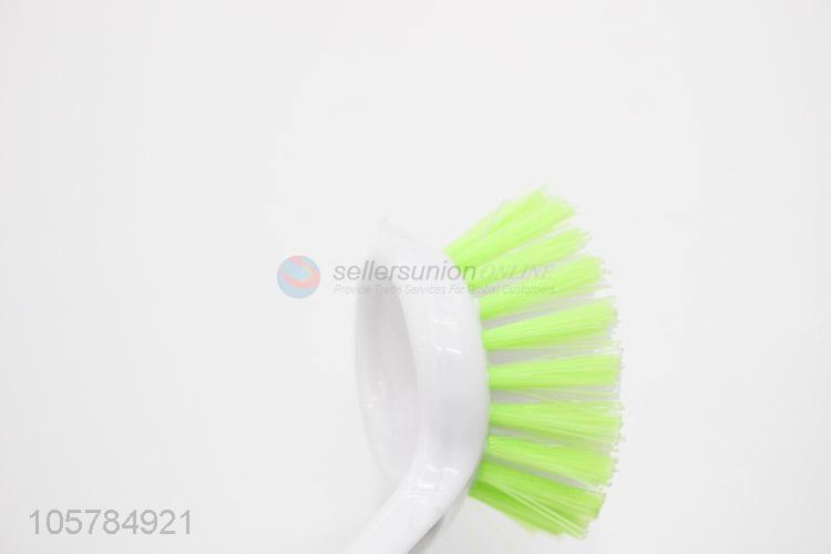 Most Popular Multifunction Pot Pan Dish Washing Brush