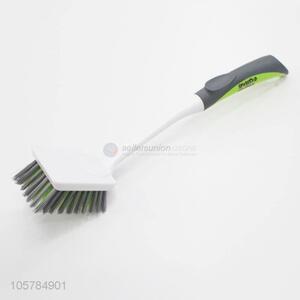 New Products Home Multifunction Long Cleaning Brush