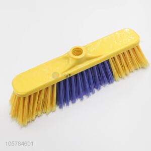 Superior Quality Household Plastic Broom Head