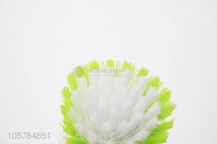 Hot Sale Multifunction Long Handle Brush