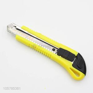 Best Quality Retractable Cutter Knife Fashion Art Knife