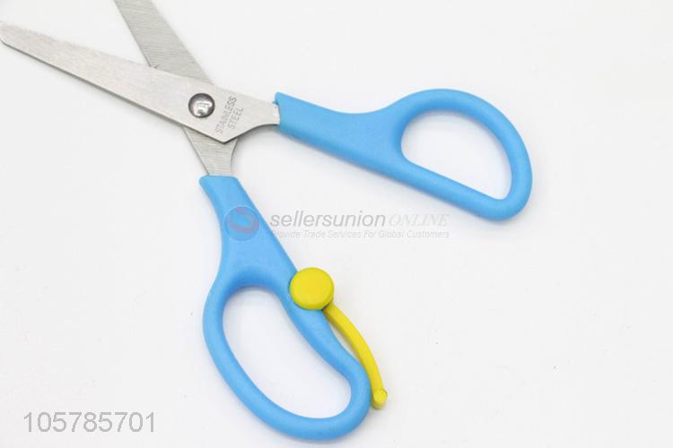 Best Selling Fashion Handwork Scissor For School And Office