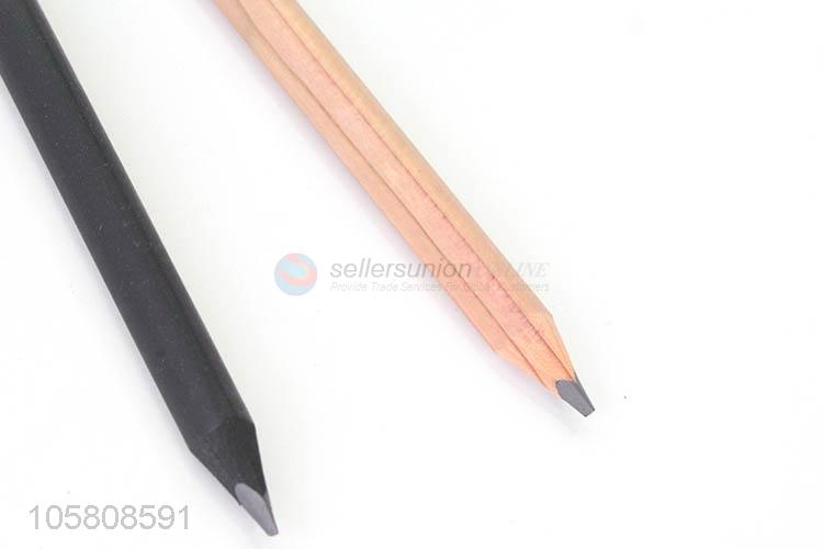 Suitable Price School Office Supplies Pencil witn Beads