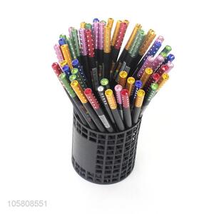 Bottom Price Pencil For Kids Writing