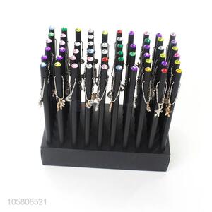 Reasonable Price Writing Supplies Pendant Pencil