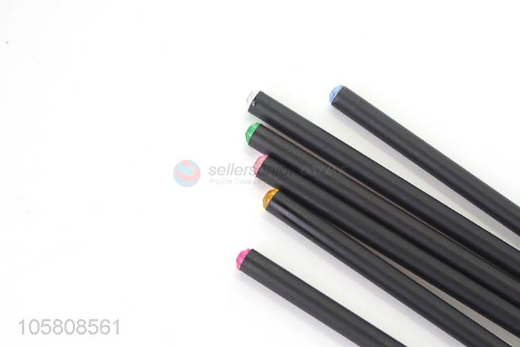 Good Factory Price Basswood Pencils For School Office