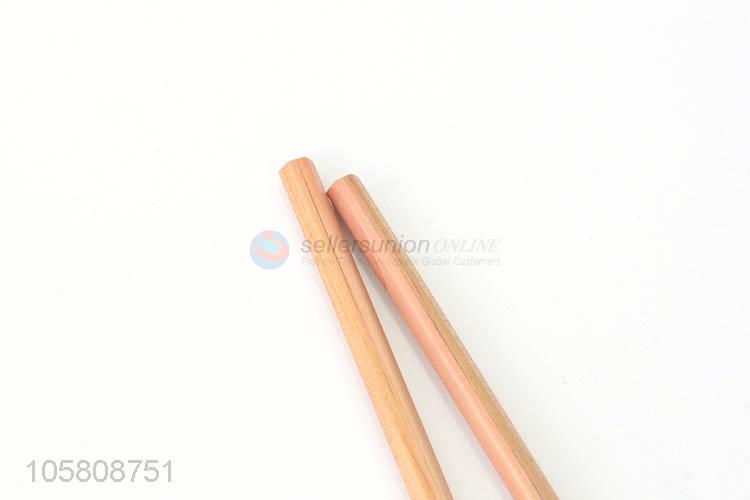 Factory Wholesale Artist Painting Color Pencil