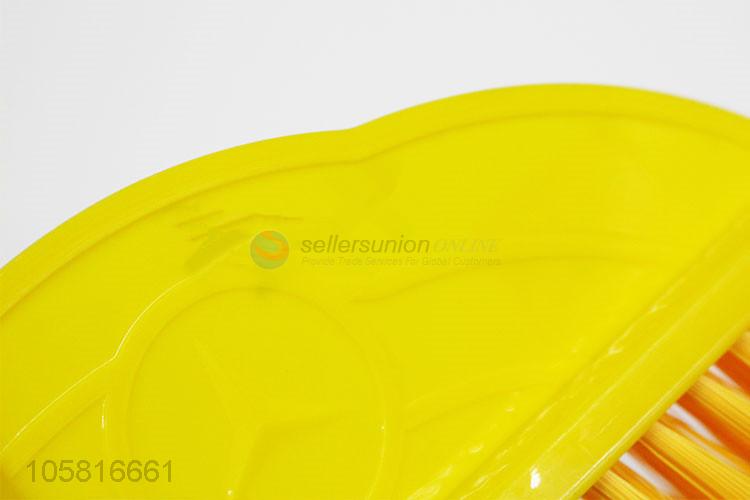 Promotional Item Plastic Replaceable Broom Head