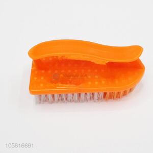 Best Popular Multi functional Cleaning Brush for Clothes