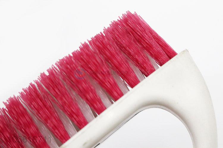 Very Popular Floor Brush Home Daily Cleaning Tool