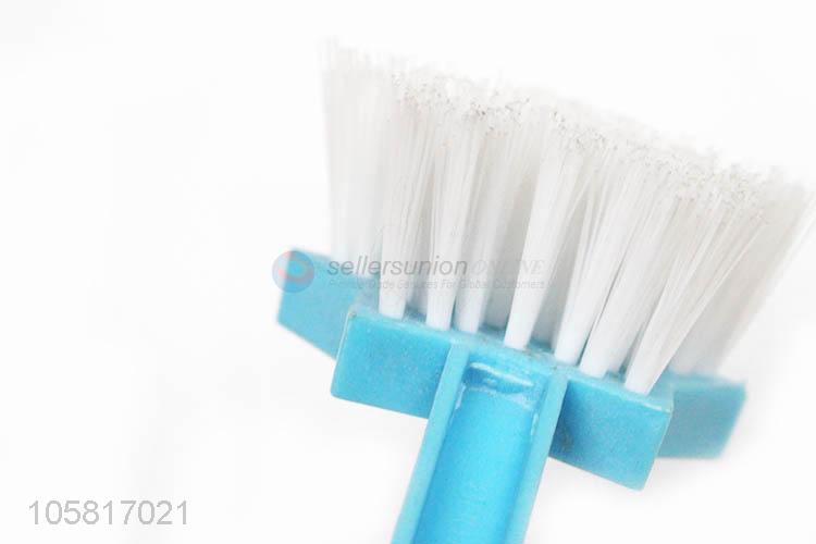 Factory Price Cleaning Tool Kichen Accessories Brush For Cleaning