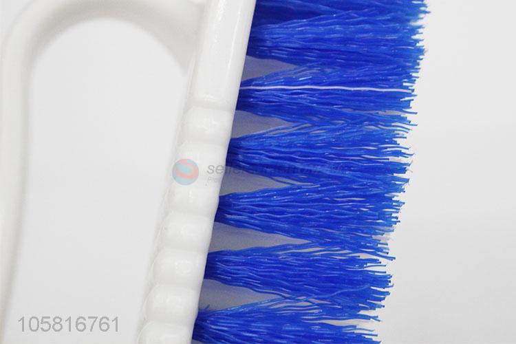 Newest Clothes Washing Cleaning Brush with Handle