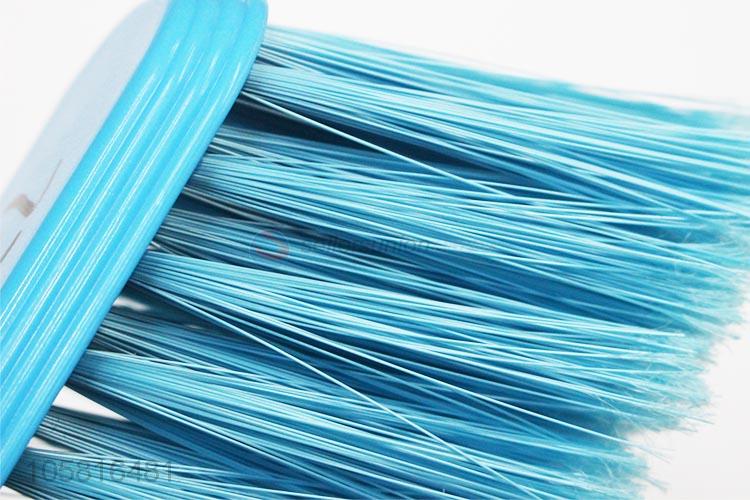 Superior Quality Household Plastic Broom Head