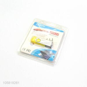 Wholesale Ultra-Portable USB Flash Drives 16G USB Disk