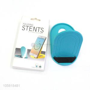 Newest Folding Phone&Tablet Stents Plastic Phone Erect Holder