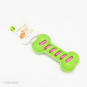 Good Quality Pet Chew Toy Dog Training Toy