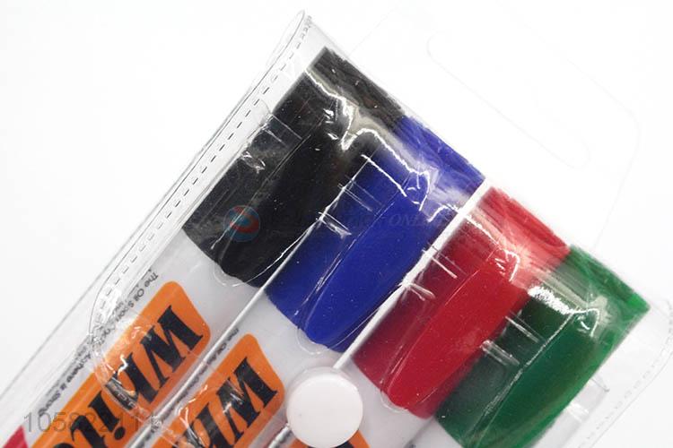 Factory Price Office Supplies Whiteboard Marker