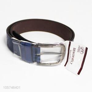 Good Quality Fashion Belt Best Waistband