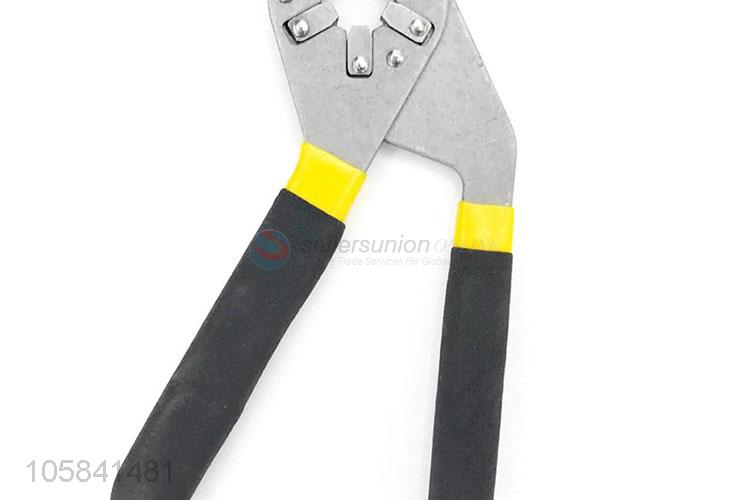 Advertising and Promotional Hex Nut Pliers Hand Tool