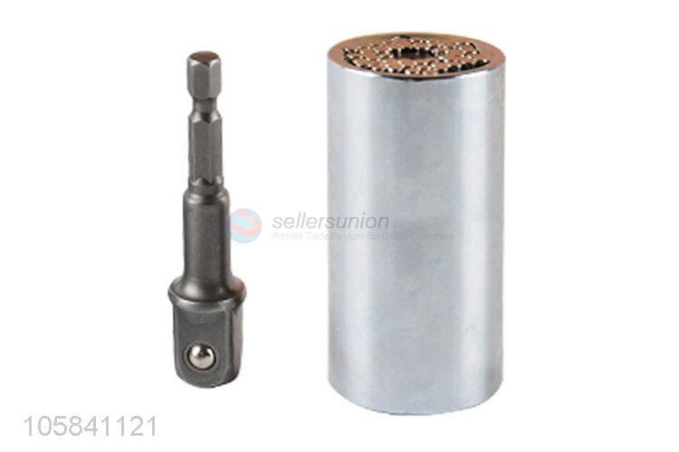 Suitable Price  Hand Tool Universal Sockets