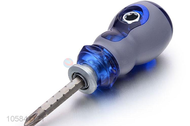 Top Selling Small Screwdriver Hand Tool