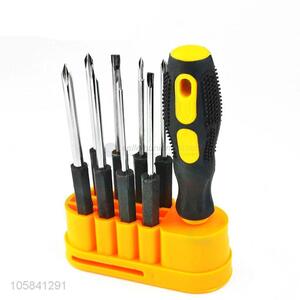 Popular Wholesale Interchangeable Screwdriver Set