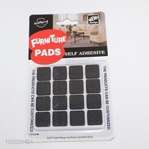 Hot Sale 20 Pieces Table Leg Pad