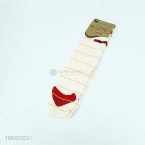 New Products Comfortable Woman Sock