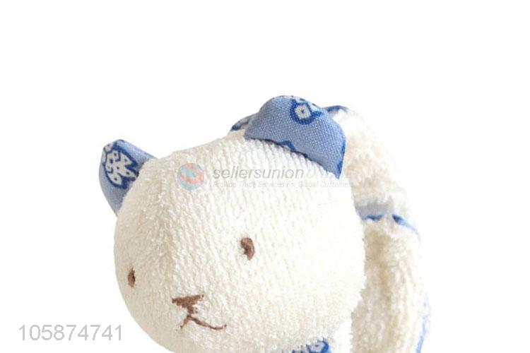 Wholesale plush and stuffed toys cute soft  plush toy