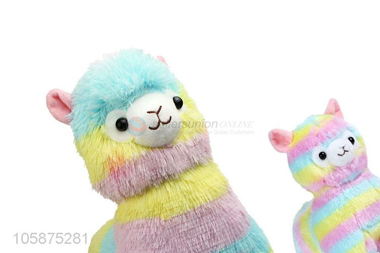 High quality manufacturer custom stuffed animal toy plush toy wholesale