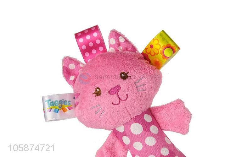 Factory wholesale squishy plush toy soft cute promotional gifts