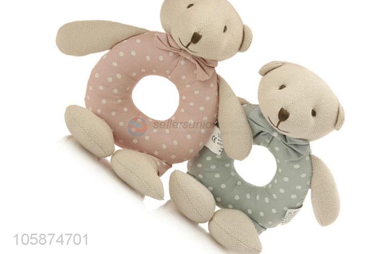 Latest kids toys cute toys plush toys in top quality