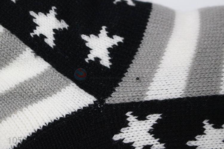 Hot Selling Casual Home Sock Thick Floor Sock