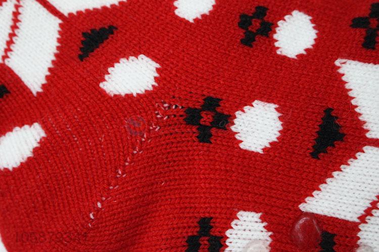 Best Price Christmas Design Soft Floor Sock&Floor Sock