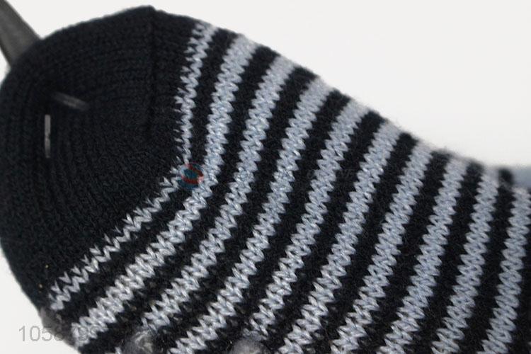 Factory Direct High Quality Home Floor Socks for Kids