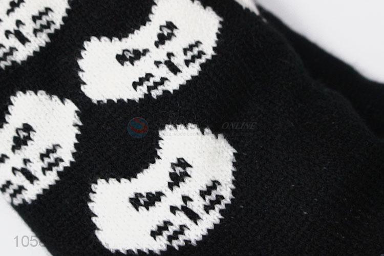 Wholesale Unique Design Thick Winter Warm Floor Socks