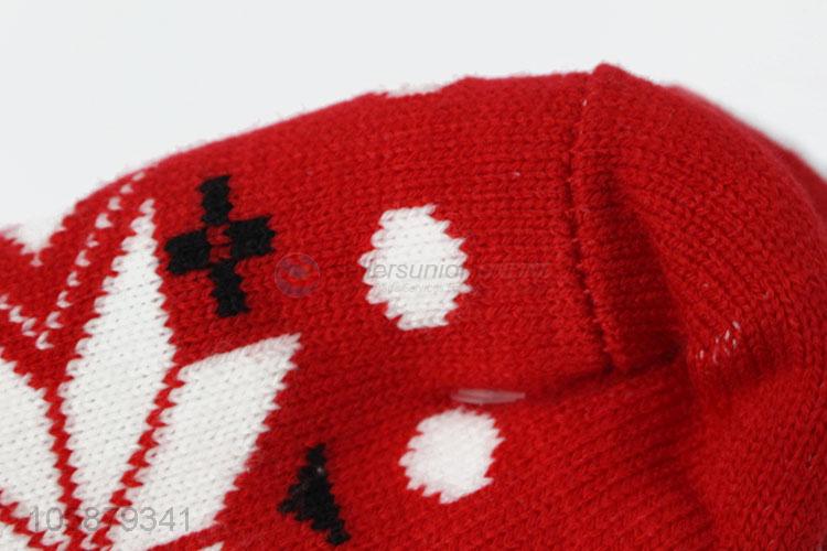 Best Price Christmas Design Soft Floor Sock&Floor Sock