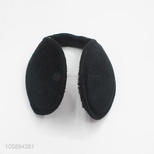 Promotional Wholesale Winter <em>Earmuff</em> Men Ear Warmers