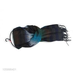 Good quality fashionable scarf for women