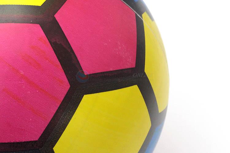 China maker stress balls bouncy balls inflatable toy balls