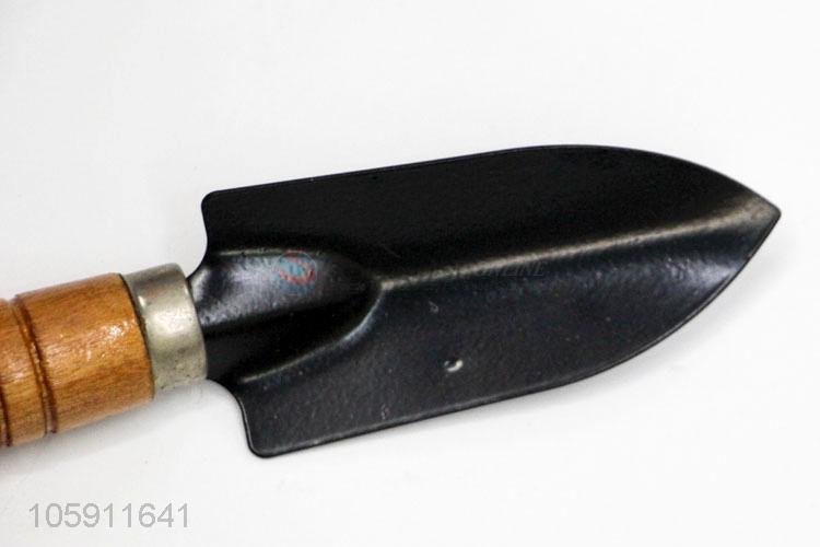 Top Selling Bonsai Garden Tool Garden Trowel