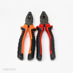 Reasonable Price Electronics Cutting Plier